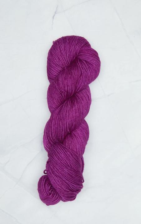 Purple Fuchsia