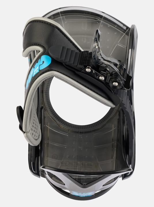 Produktbild Burton Grom (M)