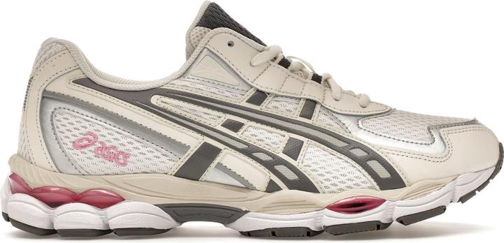 Image du produit ASICS Performance ASICS Gel-NYC 2055 Cream Carbon (41.5)