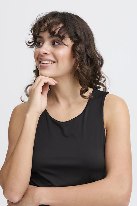 Produktbild Fransa Ara 1 (L)