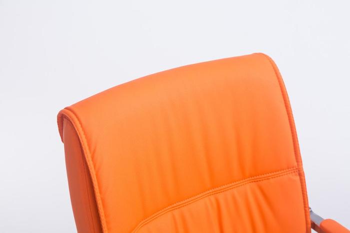 Image du produit CLP XL Anubis