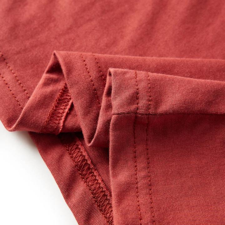 Image du produit vidaXL Lucija (104)