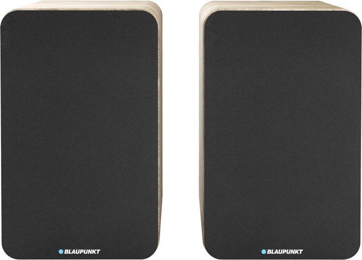 Productafbeelding TEAC Blaupunkt BS50OK