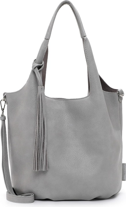 Grigio chiaro