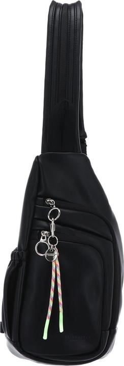 Produktbild Seidenfelt Laanila Hybrid Backpack