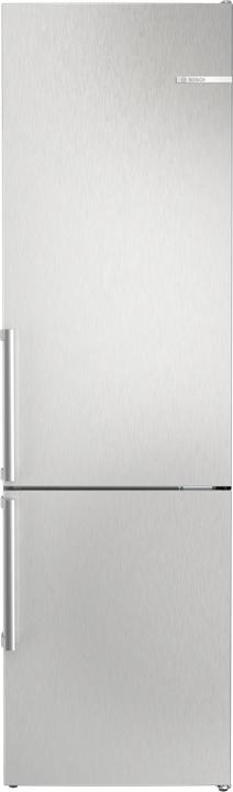 Actual product image Bosch Hausgeräte KGN39VLCT (363 l)