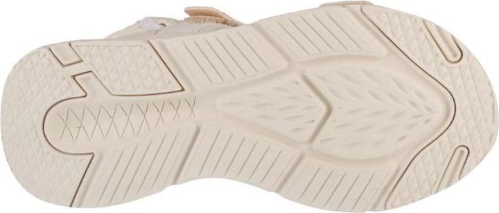 Produktbild Big Star Sandalen (40)