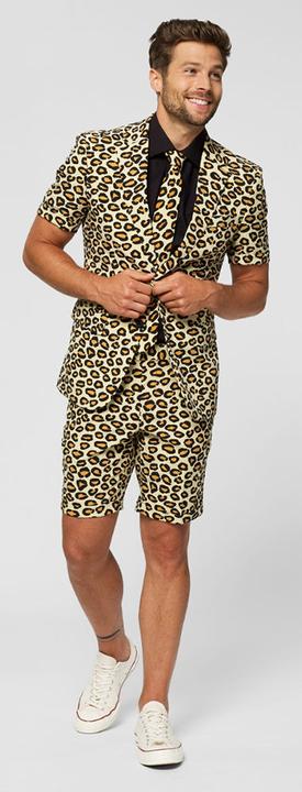 Produktbild OppoSuits The Jag Sommer Suit (54)