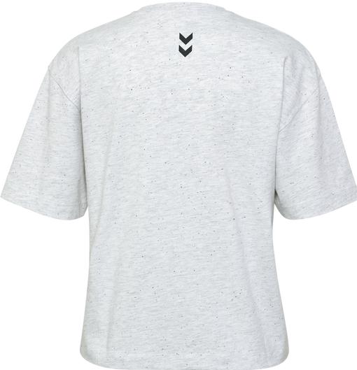 Immagine prodotto hummel Maglietta corta Hmlmt Ultra Boxy (XS)