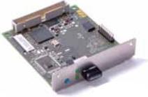 Image du produit Citizen Wi-Fi Premium