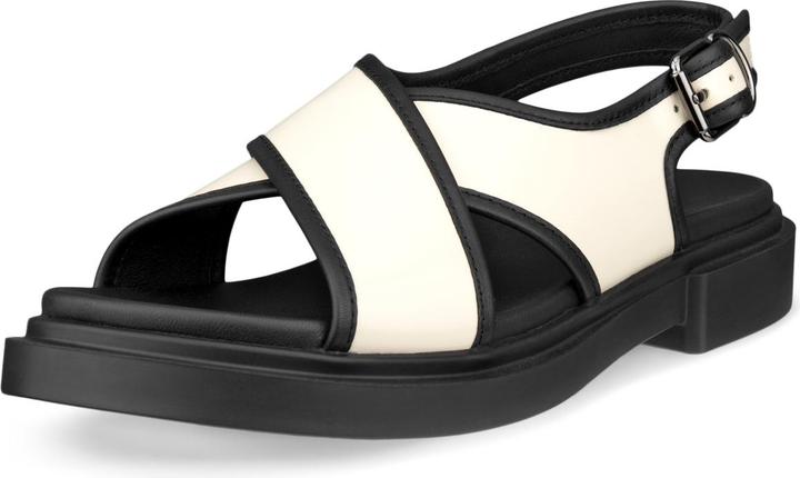 Actual product image Ecco Metropole Seoul (41)