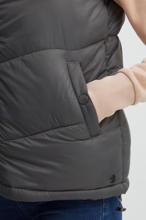 Immagine prodotto Oxmo OXTabita 21800015-ME (L)