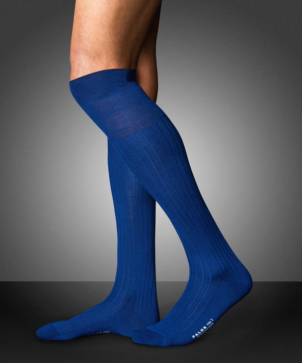 Immagine prodotto Falke No. 2 KH (39 - 40)