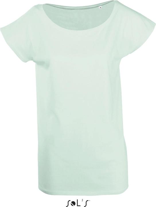 Immagine prodotto Sol's Marylin (L)