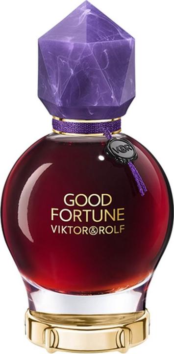 Viktor & Rolf Good Fortune Elixir Intense