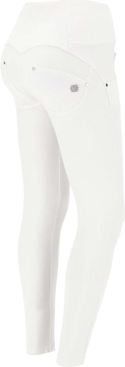 Image du produit Freddy WR.UP?? SNUG Shaping Pants (S)