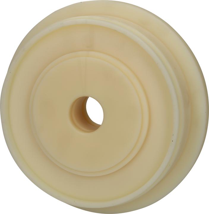 Actual product image KS Tools 460.3800