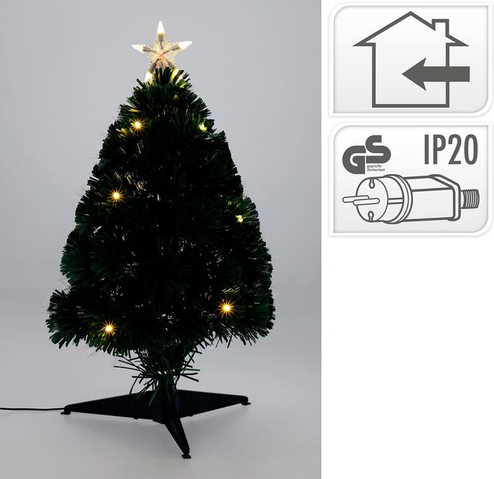 Produktbild Home&Styling Helen (60 cm)