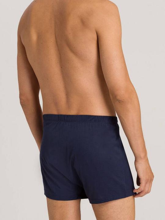 Immagine prodotto Hanro Boxer sportivo in cotone (XXL)