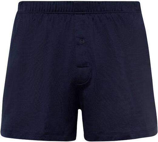 Immagine prodotto Hanro Boxer sportivo in cotone (XXL)