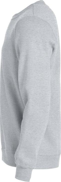 Image du produit Clique Sweat-shirt (L)