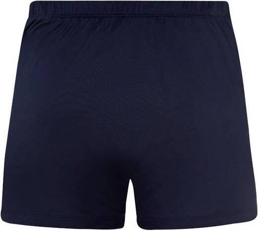 Immagine prodotto Hanro Boxer sportivo in cotone (XXL)