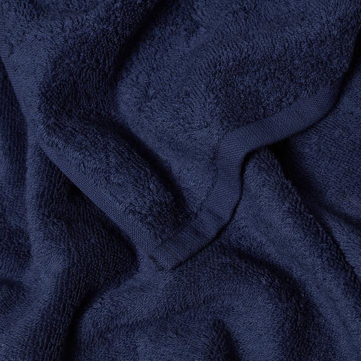 Produktbild micasa Nelia Nelia (90 x 170 cm)