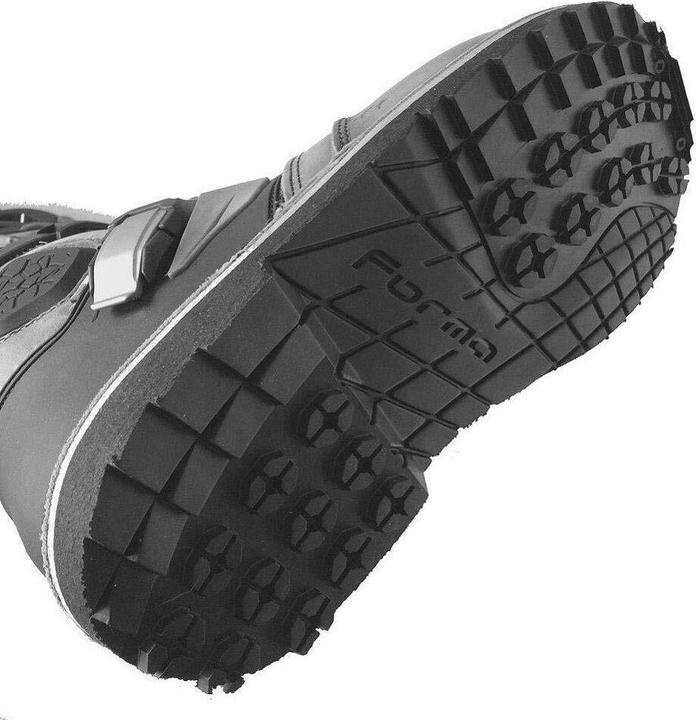 Actual product image La Forma Terra Evo Wp (Men, 47)