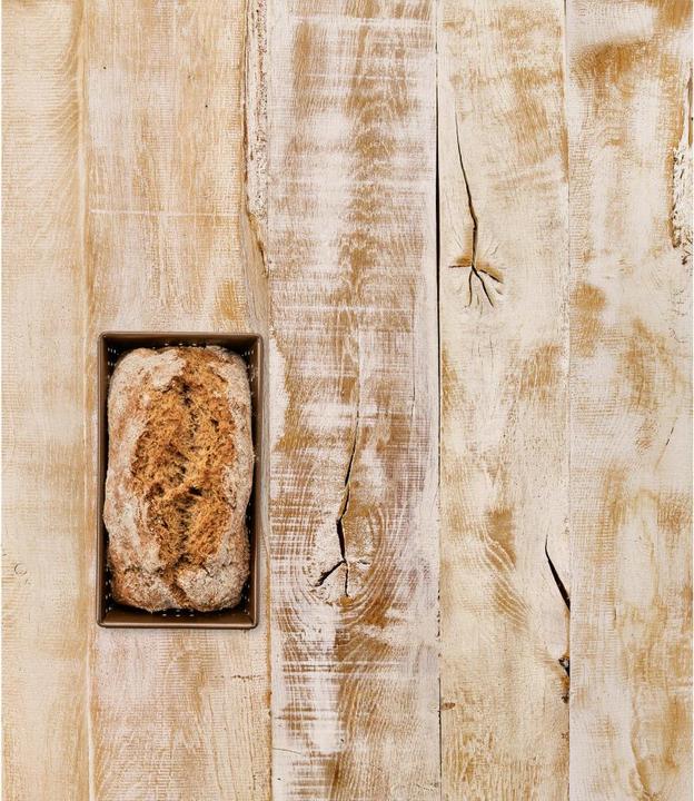 Image du produit Birkmann Backform