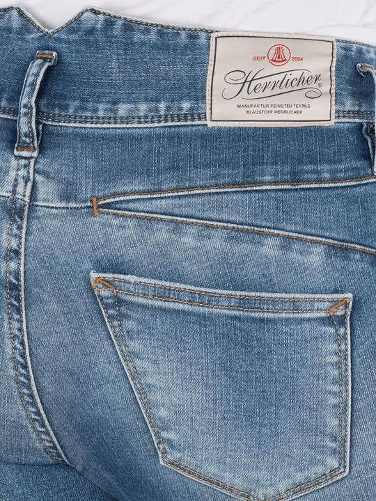 Produktbild Herrlicher 10022357 (30)