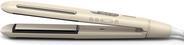 Productafbeelding Philips BHS838/00 (Straightener)