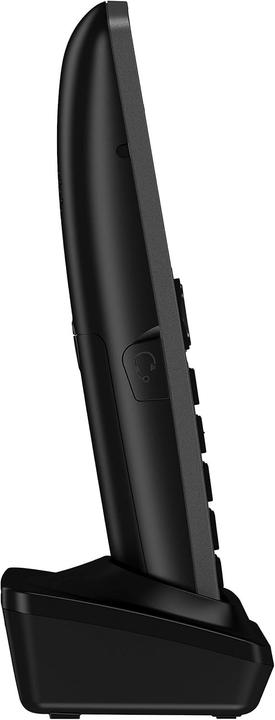 Produktbild Panasonic KX-TGF320EXM