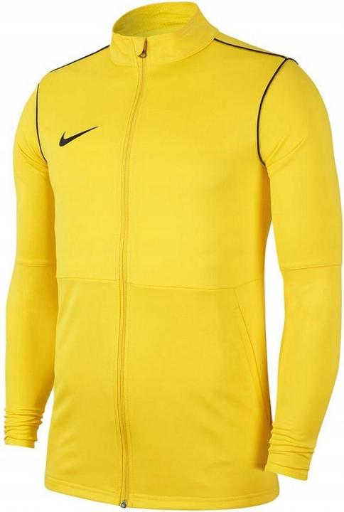 Produktbild Nike Park 20 Trainingsjacke (L)
