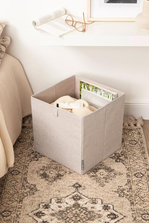 Produktbild Bigso Solna (31.5 x 31.5 x 31.5 cm)