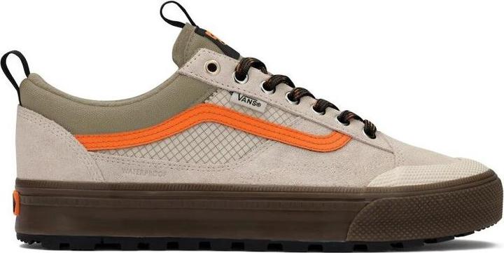 Image du produit Vans MTE Old Skool Waterproof Insulated (42)