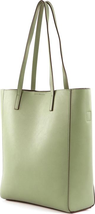 Immagine prodotto Seidenfelt SFM238 Tote