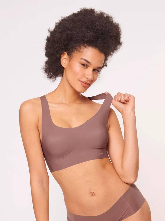 Produktbild Sloggi Zero Feel Racerback Top (S)