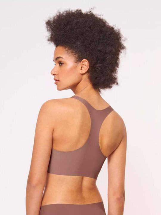 Produktbild Sloggi Zero Feel Racerback Top (S)