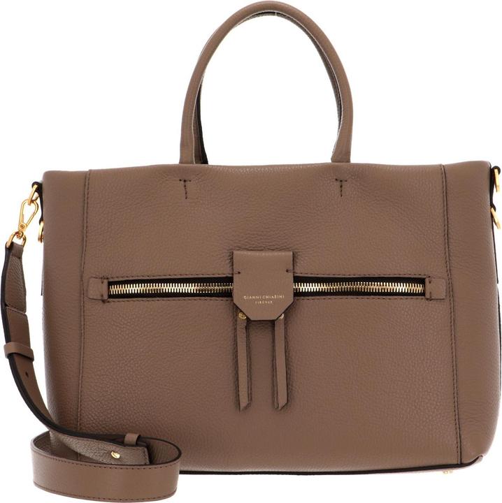 Immagine prodotto Gianni Chiarini Borsa Pellle Shopping Bag