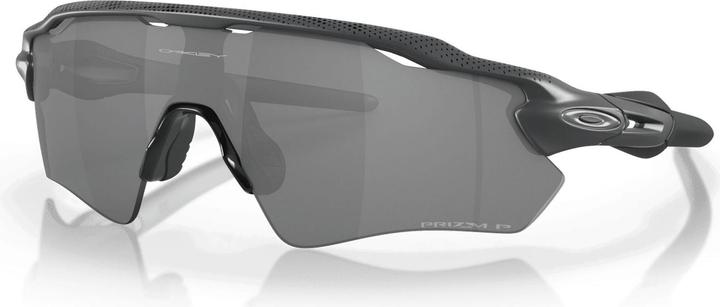 Productafbeelding Oakley Radar EV Path (Hoge resolutie koolstof, Prizm zwart gepolariseerd)