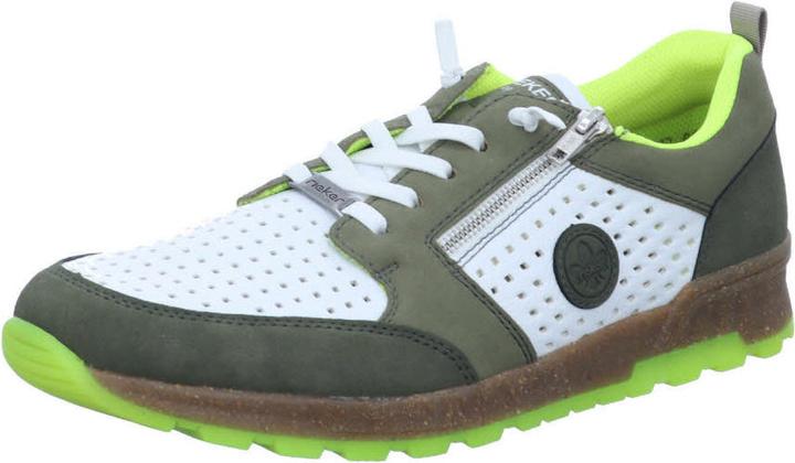 Immagine prodotto Rieker Sneaker 15125-90 (40)