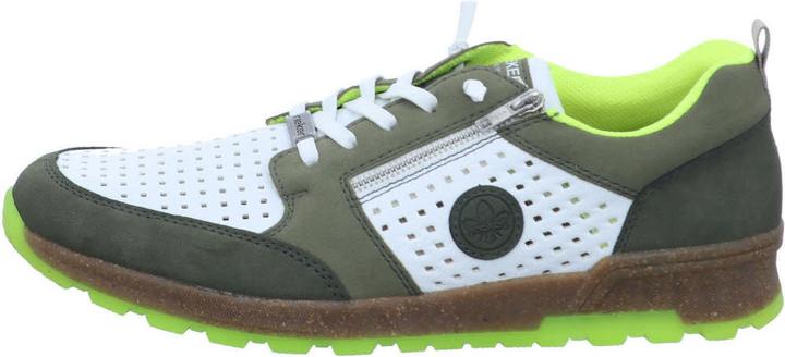 Immagine prodotto Rieker Sneaker 15125-90 (40)