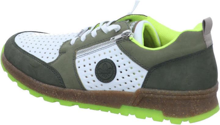 Immagine prodotto Rieker Sneaker 15125-90 (40)