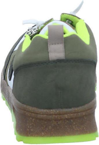 Immagine prodotto Rieker Sneaker 15125-90 (40)