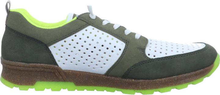 Immagine prodotto Rieker Sneaker 15125-90 (40)