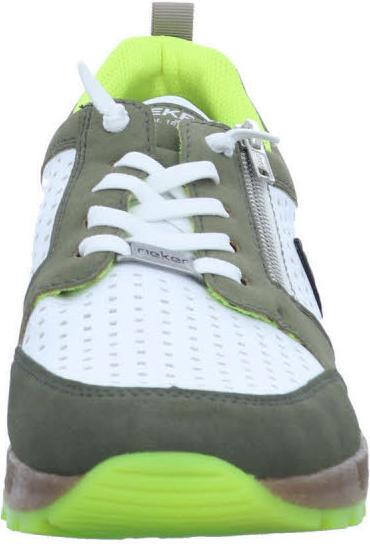 Immagine prodotto Rieker Sneaker 15125-90 (40)