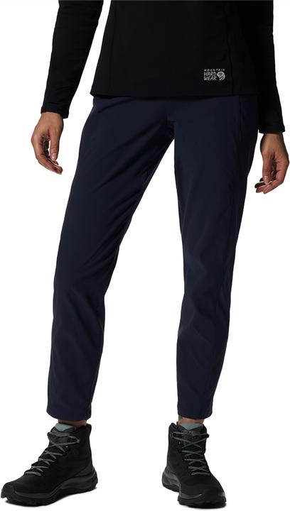 Produktbild Mountain Hardwear W Dynama High Rise Pant (M)