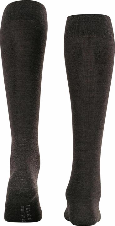 Produktbild Falke Sensitive Berlin (Einzelpack, 39 - 42)