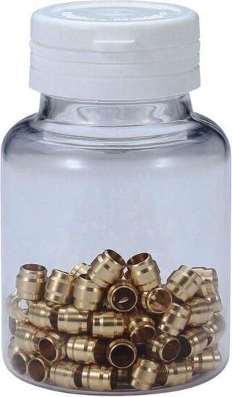 Actual product image BBB Profile ring, Magura, for Ø 5.0mm