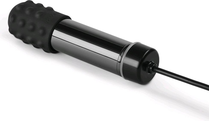Produktbild Le Wand Bullet